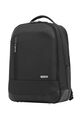 ESSEX BACKPACK 02  hi-res | American Tourister