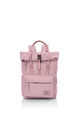 URBAN GROOVE + BACKPACK S 2  hi-res | American Tourister
