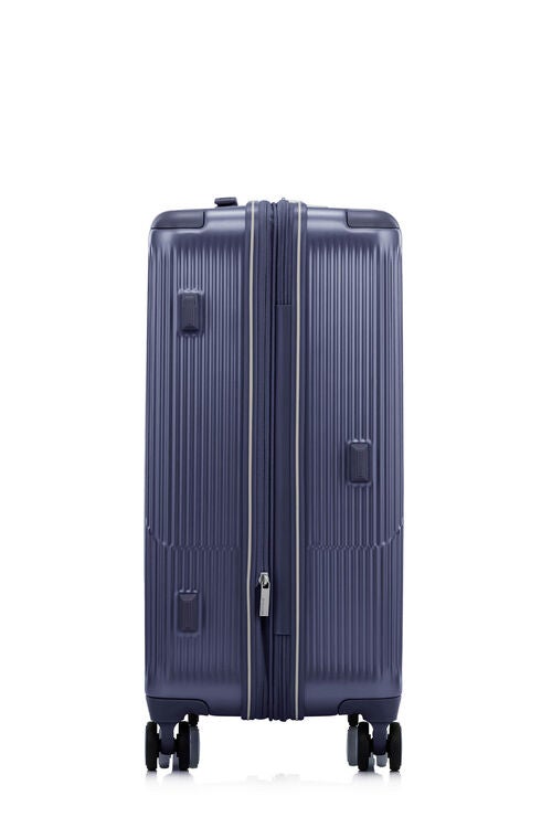 CURVUS SPINNER 65/24 EXP TSA  hi-res | American Tourister