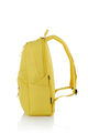 BRAYDON BACKPACK AS  hi-res | American Tourister
