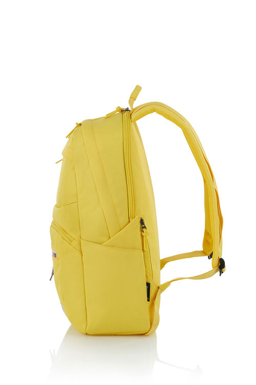 BRAYDON BACKPACK AS  hi-res | American Tourister