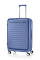 FRONTEC SP 75/28 EXP TSA OS V2  hi-res | American Tourister