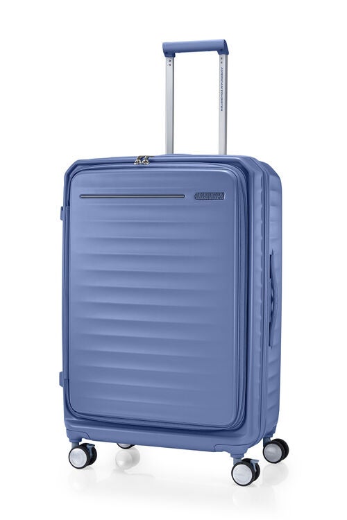 FRONTEC SP 75/28 EXP TSA OS V2  hi-res | American Tourister