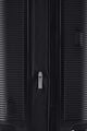 GEMINA PRO SPINNER 75/28 EXP TSA V2  hi-res | American Tourister