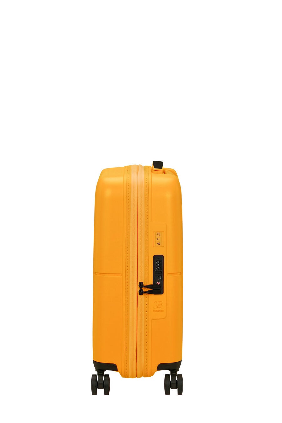 DASHPOP SPINNER 55/20 EXP TSA  hi-res | American Tourister