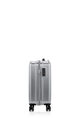 SKYTRAC SP55/20 TSA DW V2  hi-res | American Tourister