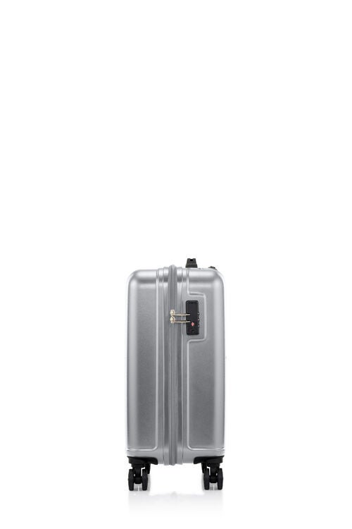 SKYTRAC SP55/20 TSA DW V2  hi-res | American Tourister
