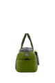   hi-res | American Tourister
