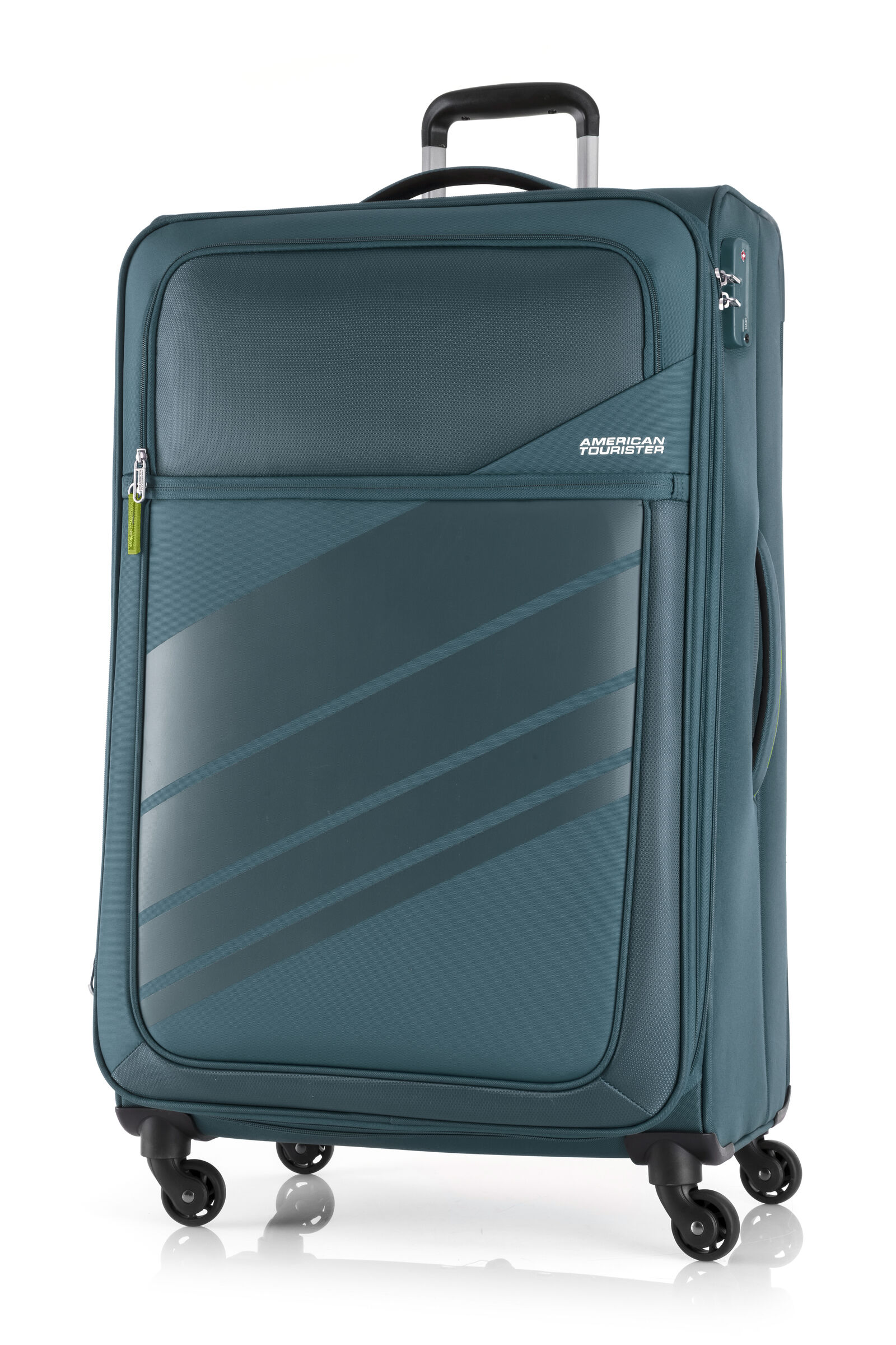 American tourister stirling 79cm cheap
