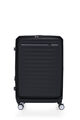 FRONTEC SP 75/28 EXP TSA OS V2  hi-res | American Tourister