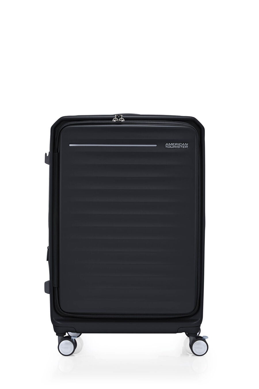FRONTEC SP 75/28 EXP TSA OS V2  hi-res | American Tourister