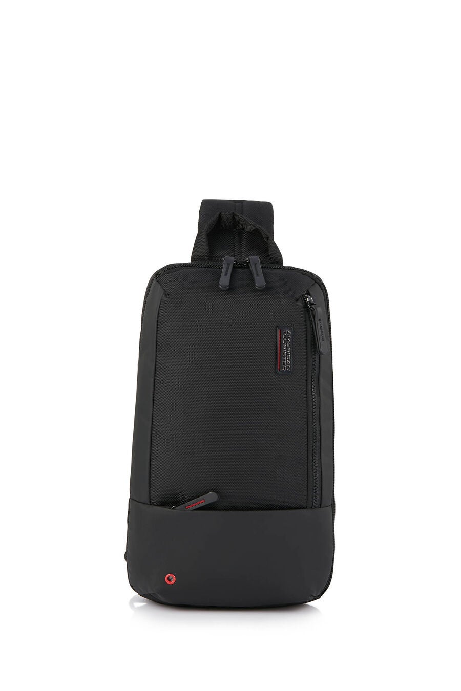 ZORK Slingpack AS  hi-res | American Tourister