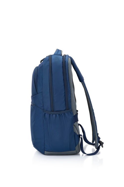 BRETT 2.0 Backpack R  hi-res | American Tourister