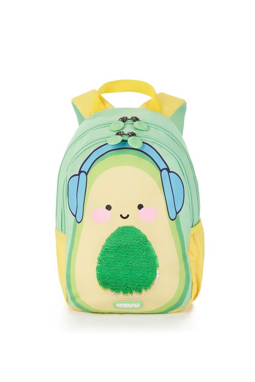 YOODLE 2 Backpack 03 R  hi-res | American Tourister