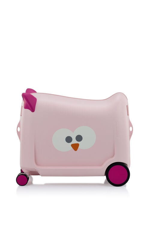 SKIDDLE SPINNER 50/18  hi-res | American Tourister