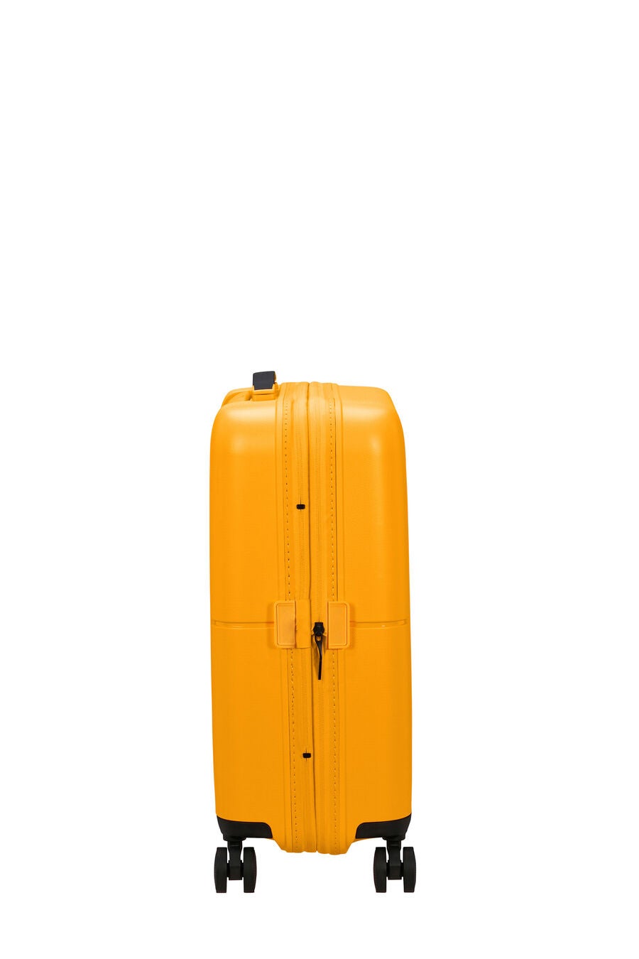 DASHPOP SPINNER 55/20 EXP TSA  hi-res | American Tourister
