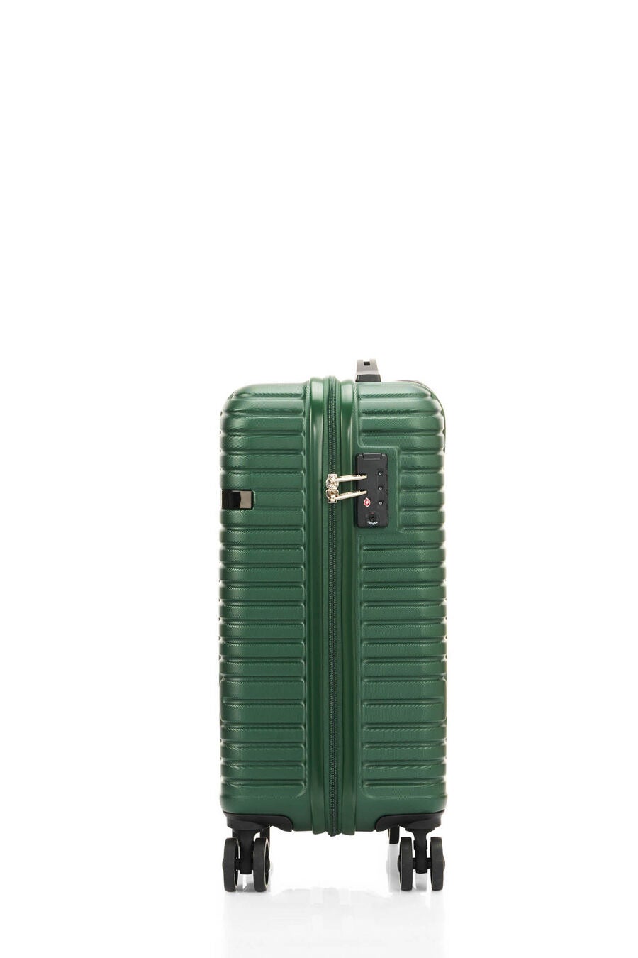 ELLEN SPINNER 55/20 TSA V2  hi-res | American Tourister