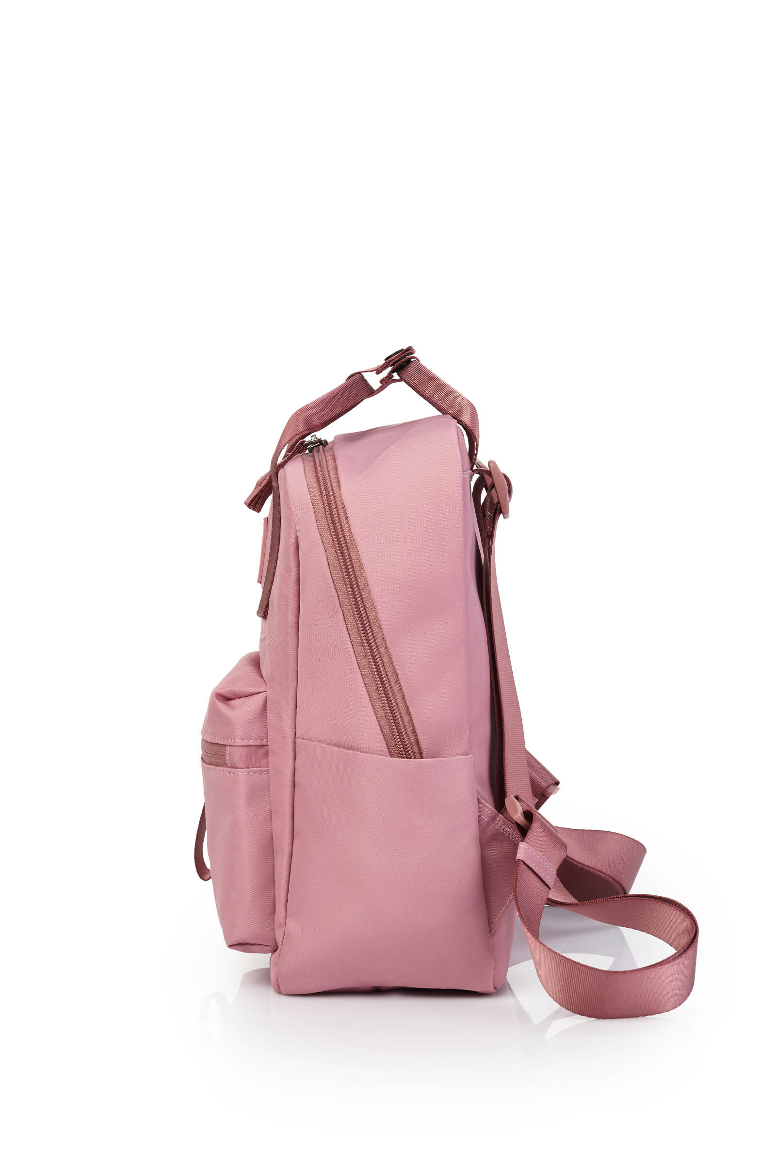 American tourister mini backpack new arrivals