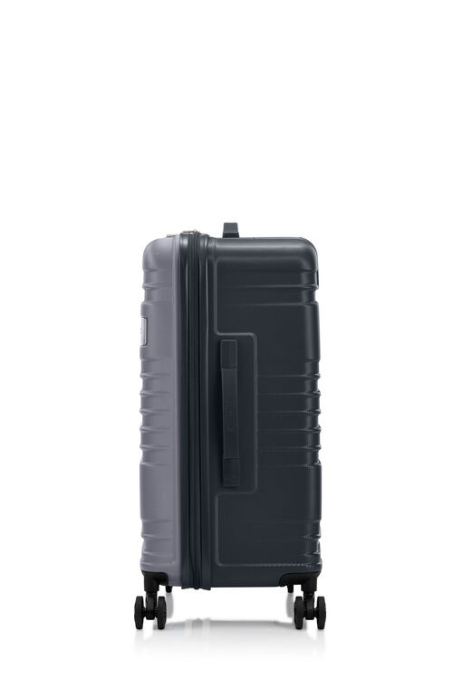 SKYLETTE SP64/24 TSA PV DUAL  hi-res | American Tourister