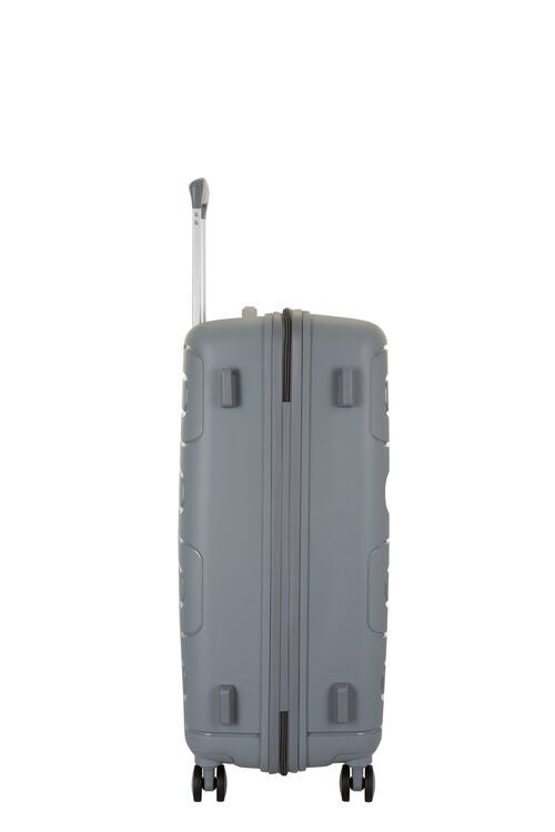 RINIA 3PC SET TSA 8W  hi-res | American Tourister