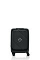 VELOX SP 54/19 EXP TSA BO  hi-res | American Tourister