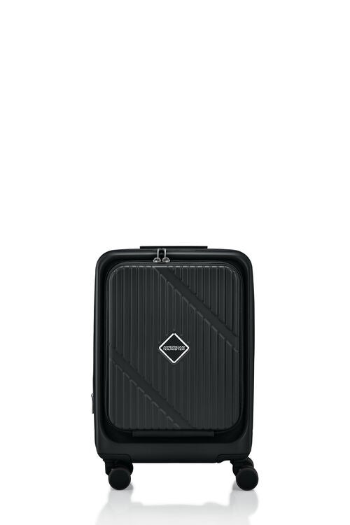 VELOX SP 54/19 EXP TSA BO  hi-res | American Tourister