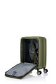 TRANTO SP54/19 EXP TSA BO  hi-res | American Tourister