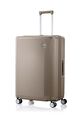 GEMINA PRO SPINNER 75/28 EXP TSA V2  hi-res | American Tourister