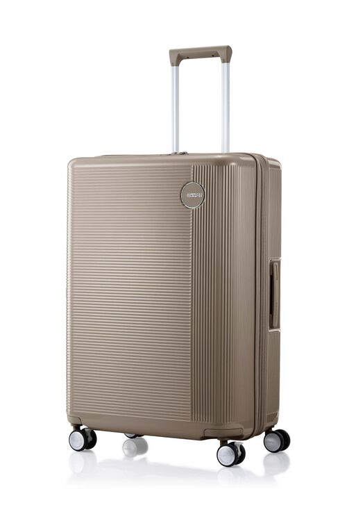 GEMINA PRO SPINNER 75/28 EXP TSA V2  hi-res | American Tourister