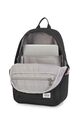 CARTER BACKPACK 1 AS LAPT  hi-res | American Tourister