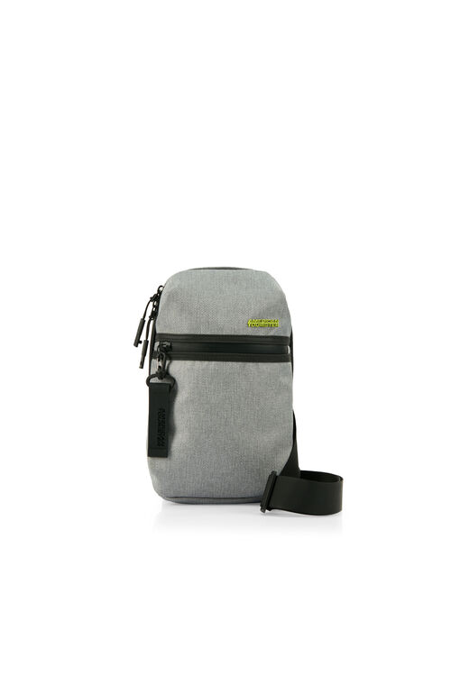 American Tourister Orbit Sling Bag As Eris