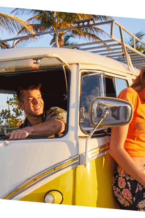 ZORK 2.0 BACKPACK 2 AS  hi-res | American Tourister