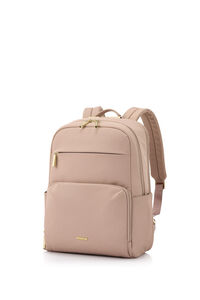 BRIDGET BACKPACK 02 R  hi-res | American Tourister