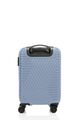 ELLEN SPINNER 55/20 TSA V2  hi-res | American Tourister
