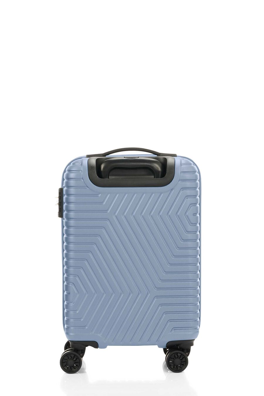 ELLEN SPINNER 55/20 TSA V2  hi-res | American Tourister