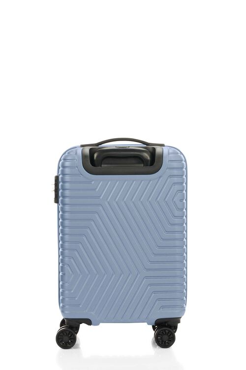 ELLEN SPINNER 55/20 TSA V2  hi-res | American Tourister