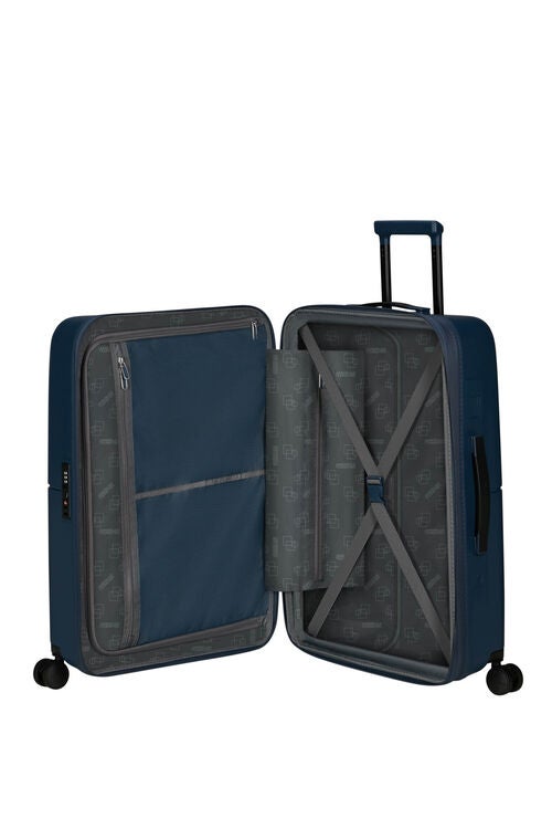 DASHPOP SPINNER 67/24 EXP TSA  hi-res | American Tourister