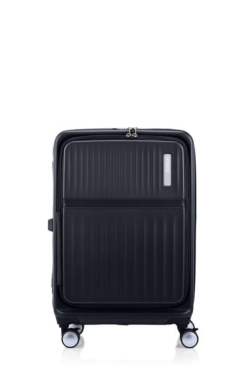 TRANTO SP68/25 EXP TSA BO  hi-res | American Tourister