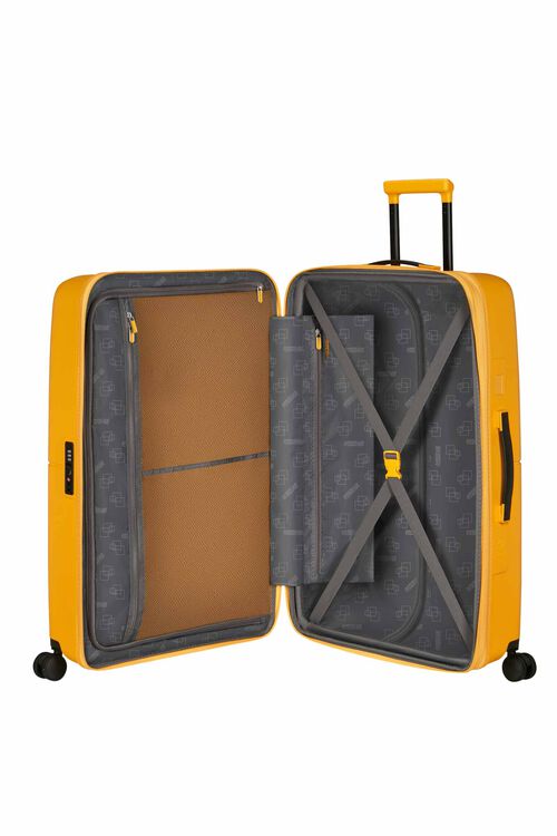 DASHPOP SPINNER 77/28 EXP TSA  hi-res | American Tourister