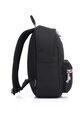 LITTLE CARTER BACKPACK M AM  hi-res | American Tourister