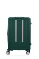 ROBOTECH SP77/28 EXP TSA PV V2  hi-res | American Tourister