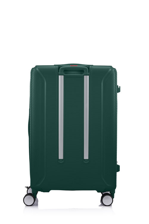 ROBOTECH SP77/28 EXP TSA PV V2  hi-res | American Tourister