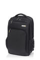 SEGNO BACKPACK 3 AS  hi-res | American Tourister