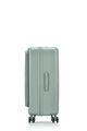 VELOX SP 68/25 EXP TSA BO  hi-res | American Tourister