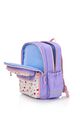KIBI BACKPACK  hi-res | American Tourister