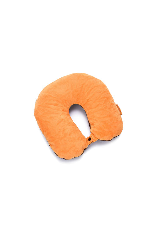 KIZTOPIA 2-Way Pillow (Tiger)  hi-res | American Tourister