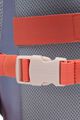 ROLLIO BACKPACK  hi-res | American Tourister
