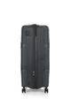 INSTAGON SPINNER 81/30 EXP TSA V2  hi-res | American Tourister