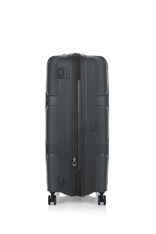 INSTAGON SPINNER 81/30 EXP TSA V2  hi-res | American Tourister