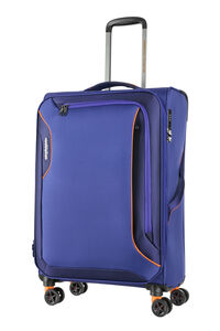 AT APPLITE 3.0S SPINNER 71/27 EXP TSA V1  hi-res | American Tourister